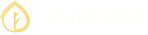 Green Planet
