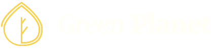 Green Planet