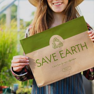 Watch for Climate Action