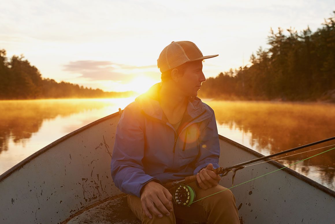 4 8 Photos Take You Inside the Movement to Save the Amazon