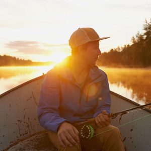 8 Photos Take You Inside the Movement to Save the Amazon