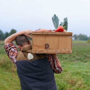 5 Ways You Can Eat Better