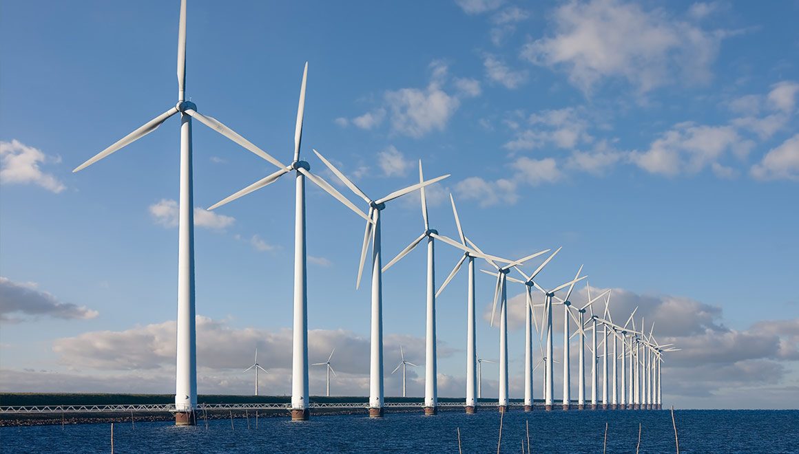 7-open Alternative Energy